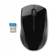 Миша HP 220 (m511577) - зображення 1