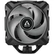 Кулер до процесора Arctic Freezer i35 RGB (ACFRE00096A) - зображення 2