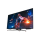 Монітор ASUS ROG Swift PG48UQ - изображение 3