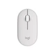 Мышка Logitech M350s Wireless (m425678) - изображение 1