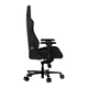 Крісло ігрове Lorgar Ace 422 Black/Red (LRG-CHR422BR) - изображение 3
