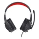 Навушники Trust Gaming Headset / (m425653) - зображення 2