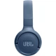 Навушники JBL Tune 520BT Blue (JBLT520BTBLUEU) - изображение 4
