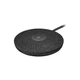 Мікрофон Logitech Rally Mic Pod для Rally Ultra-HD ConferenceCam (989-000430) - изображение 1