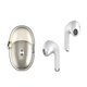 Навушники ColorWay Slim TWS-2 Earbuds White (CW-TWS2WT) - зображення 4