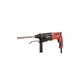 Перфоратор Makita M8700 SDS-Plus 22мм, 710Вт (M8700) - изображение 1