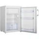 Холодильник Gorenje RB492PW - изображение 2