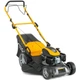 Газонокосилка Stiga Combi 48 SQ (m487241) - изображение 1