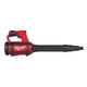 Воздуходувка Milwaukee M12 BBL-0 (m487257) - изображение 3