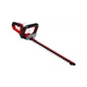 Кущоріз Einhell GE-CH 18/60 Li - Solo, 18В, PXC, 600 мм, 2.9 кг (m487258) - зображення 2