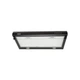 Вытяжка кухонная Eleyus BONA ІІ LED SMD 60 BL (m515670) - изображение 2