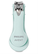 Zestaw kosmetyków Philips Avent sch401/00 (8720689021951) - obraz 6