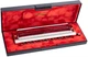Губна гармошка Hohner Chromonica 64 M28001 C-major - зображення 2