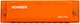 Губная гармошка Hohner Beginner Translucent Harp M5255 C-major (Orange) - изображение 2