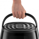 Мультипіч Russell Hobbs 26510-56 SatisFry - зображення 4