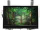 Телевізор 16 дюймів Cello C1620FS Traveller (Full HD 12 Volt DVD Player Satellite Tuner — W22-DN7520) Б/В - зображення 2