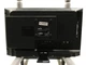 Телевізор 19 дюймів Cello C1920FSDE Traveller (12 Volt LED TV DVD Player T2/S2 — W22-JC6714) Б/В - зображення 5