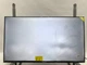 Телевізор 40 дюймів Sharp 40FH7EA (Full HD Android TV Bluetooth — 7310583709) Б/В - зображення 5