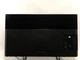 Телевізор 65 дюймів Panasonic TX-65GZW1004 (4K Smart TV OLED 120Hz 50W — W23-GC5839) Б/В - зображення 5