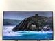Телевізор 65 дюймів Sony XR-65X90J (4K Android TV FALD 120Hz — 7310279727) Б/В - зображення 3