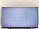 Телевізор 55 дюймів Sony XR-55A80J (4K Android TV OLED 120Hz — 7310388117) Б/В - зображення 6