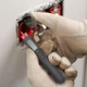 Детектор напряжения Jimi Home JM-G2704 - изображение 2
