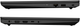 Ноутбук Lenovo V14 G4 IRU (83A00070PB) Business Black - зображення 13