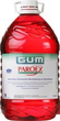 Ополіскувач для порожнини рота Gum Paroex 5 л 0,12% (5900000000862) - зображення 1