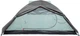 Палатка SKIF Outdoor Tuzla 2 50+140+50x220x100 см 2-x местная Зеленая (3890391) - изображение 11