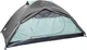 Палатка SKIF Outdoor Tuzla 2 50+140+50x220x100 см 2-x местная Зеленая (3890391) - изображение 12