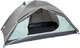 Палатка SKIF Outdoor Tuzla 2 50+140+50x220x100 см 2-x местная Зеленая (3890391) - изображение 13