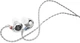 Навушники FiiO FD11 Silver (5570109) - зображення 2