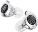 Навушники FiiO FD11 Silver (5570109) - зображення 3