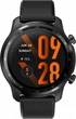 Смарт-часы Mobvoi TicWatch Pro 3 Ultra GPS Black (P1034001600A) - изображение 3