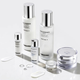 Набір Medi-Peel Peptide 9 Premium Skincare Set тонік 250 мл + 30 мл + емульсія 250 мл + 30 мл + крем 50 г + 10 г (8809409345116) - зображення 3