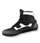 Борцовки Cobra 3053 размер 42 Black-White - изображение 2