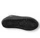 Борцовки Cobra 3053 размер 42 Black-White - изображение 4