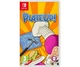 Plate Up! (русская версия) (Nintendo Switch) - изображение 1