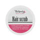 Скраб Top Beauty Hair scrub для шкіри голови, 250 мл - изображение 2