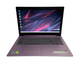 Ноутбук Lenovo IdeaPad 320-15IKB 4415U 8Gb 240Gb SSD Nvidia 940MX Б\В - зображення 1