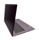 Ноутбук Lenovo IdeaPad 320-15IKB 4415U 8Gb 240Gb SSD Nvidia 940MX Б\В - зображення 2