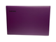 Ноутбук Lenovo IdeaPad 320-15IKB 4415U 8Gb 240Gb SSD Nvidia 940MX Б\В - зображення 4