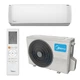 Кондиціонер Midea AURORA MSAB-09HRFN8-I /MSAB-09HRFN8-O - изображение 1