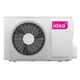 Кондиціонер інверторний Idea Pro Sardius IPA-24 HR-FN8 - изображение 3