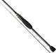 Спінінг Ever Green Poseidon Salty Sensation The Rocky Huntsman PSSS-82T 2.48 м 1.5-24 г (14520433) - зображення 1