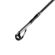 Спінінг Select Sprint SPR-602XUL Mod.Fast 1.80 м 0.6-3 г (18707099) - зображення 4