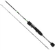 Спиннинг Select Sprint SPR-622XUL 1.86m 0.8-3.5g Mod.Fast - изображение 1