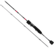 Спінінг Select Sprint SPR-662UL Mod.Fast 1.98 м 1-5 г (18707103) - зображення 1
