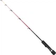Удилище зимнее Viking Fishing Maverick 50 см UL 10 г (19190034) - изображение 1