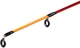 Удилище зимнее Viking Fishing Maverick 50 см UL 10 г (19190034) - изображение 3